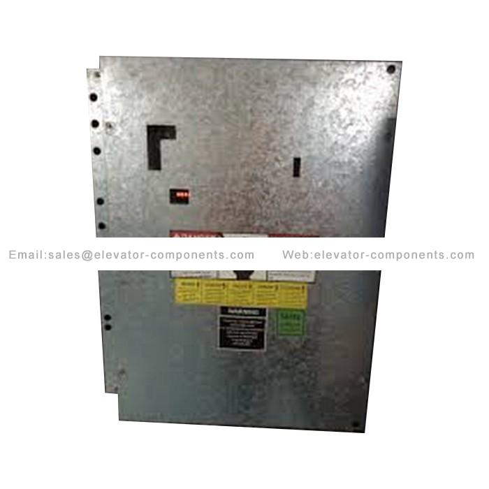 OTIS Elevator Inverter OVF30 BA21290BM1