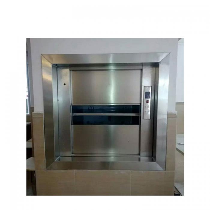 Kitchen Elevator Manufacturer