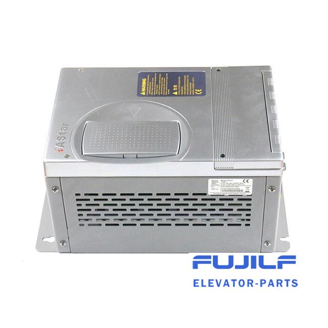 STEP Elevator Inverter AS320-4T0015 Elevator Components Parts