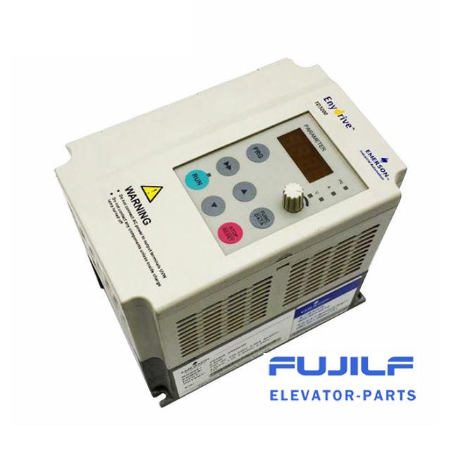 Emerson Elevator Inverter TD3200-2S0004D EV-ECD01-4T0110 Elevator Parts