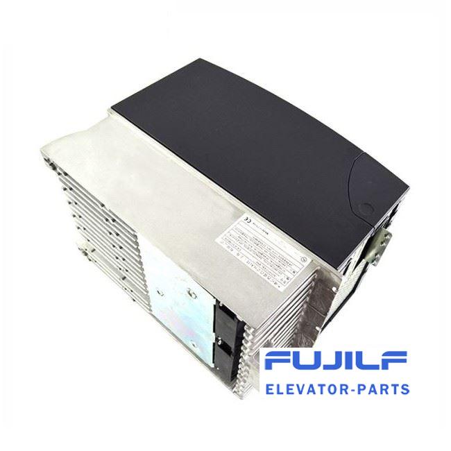 AVY3150-EBL BR4 (Synchronize15KW) SIEI Elevator Inverter Elevator Components