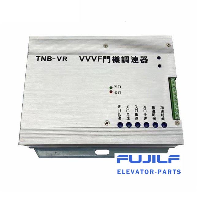 TNB-VR Toshiba Elevator Door Operator Controller Elevator Components