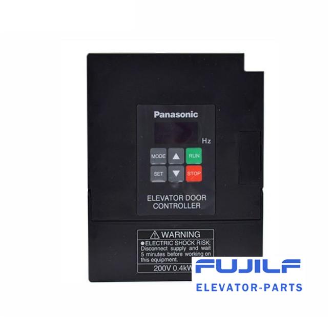 Panasonic Elevator Door Machine Inverter AAD03011DK Lift Spare Parts