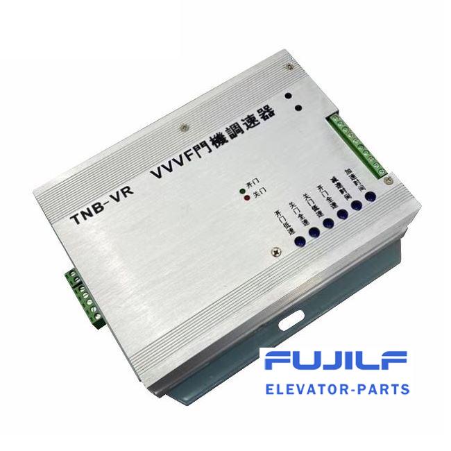 Toshiba Elevator Door Operator Controller TNB-V1 Elevator Components