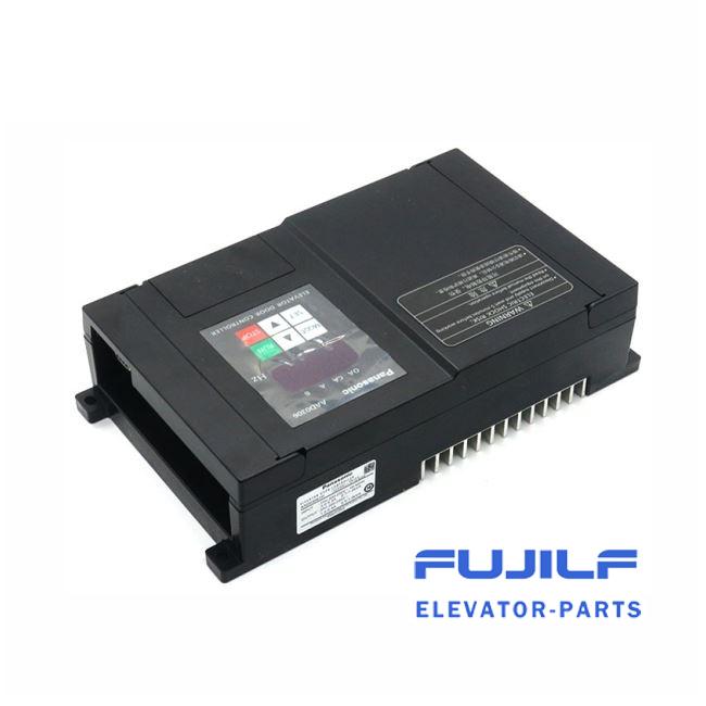 Panasonic Elevator Door Machine Inverter AAD03061D Controller Parts