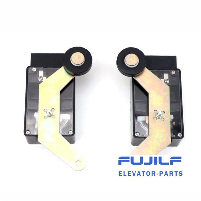 LSE133-QFU1 Toshiba Elevator Limit Switch Elevator Sensor Parts