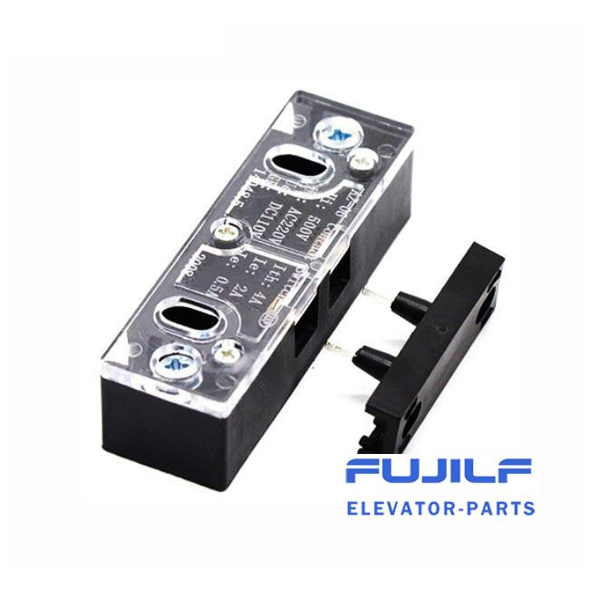 AZ-061 Thyssen Elevator Door Switch Elevator Sensor Spare Parts