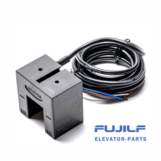 SXSC30-D04ZPK-F Elevator Leveling Sensor Elevator Switch Parts