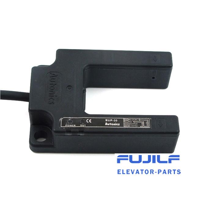 BUP-50S Autonics Elevator Leveling Sensor Switch Components