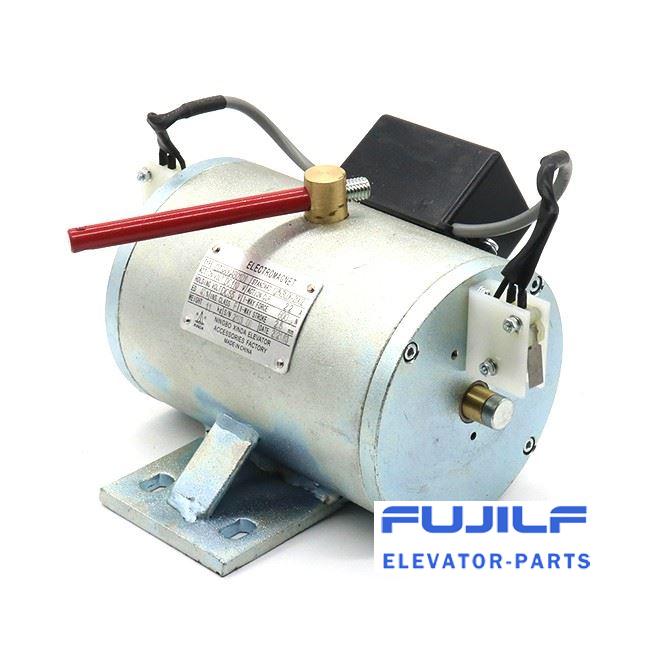 DZE-12 Elevator Electromagnet Brake Lift Spare Parts