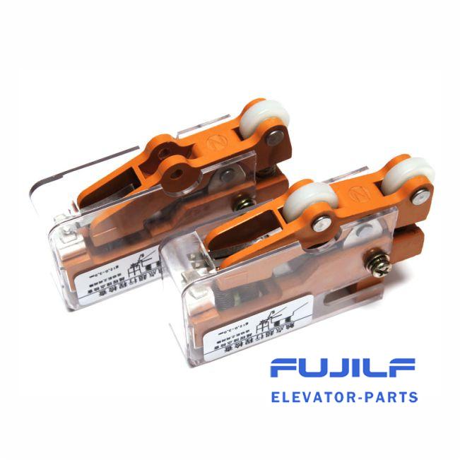 Hitachi Elevator Door Lock TKB-1A FUJILF Elevator Components