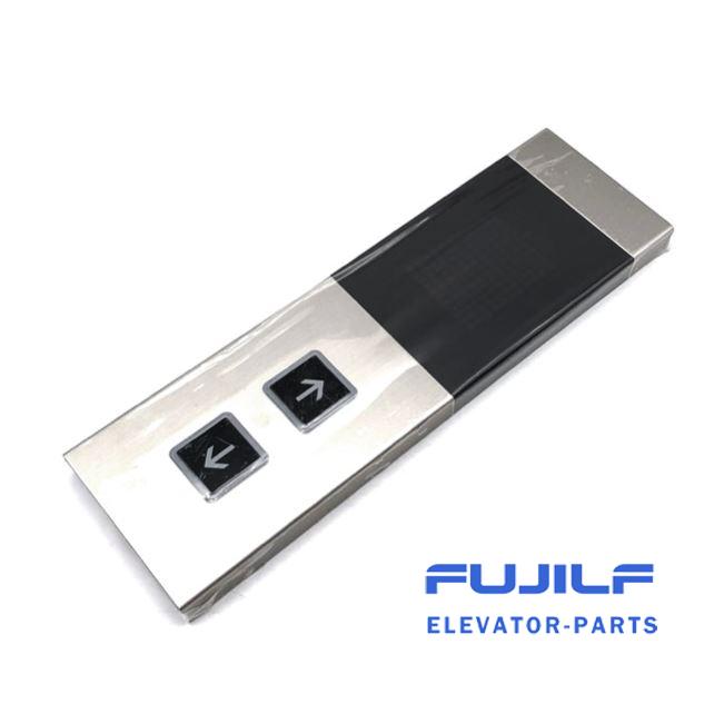Toshiba Elevator CV335 Display Panel HOP LOP FUJILF Lift Spare Parts