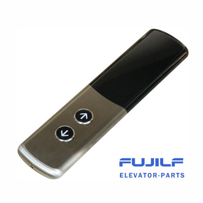 Hitachi Elevator LOP HOP VIB-611 FUJILF Lift Components