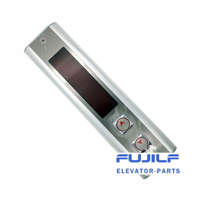Hyundai Elevator HOP LOP HIP-CM0 FUJILF Elevator Components