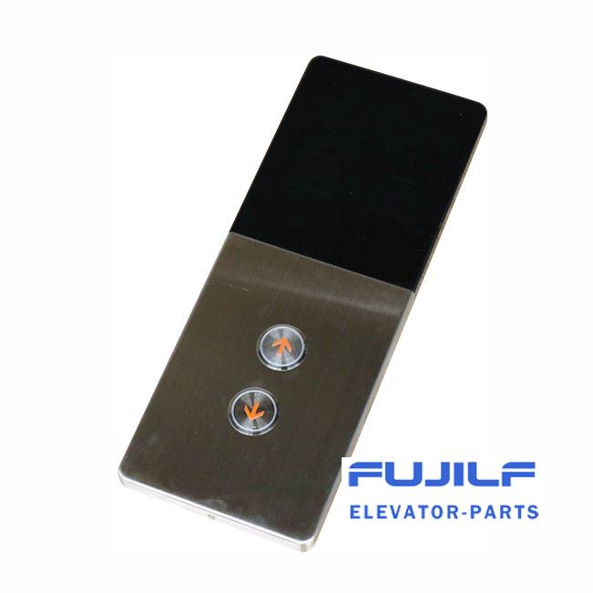 Hitachi Elevator HOP VIB-663W LOP FUJILF Lift Spare Parts