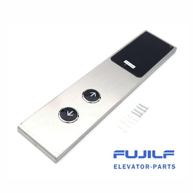 Hitachi Elevator LOP VIB-628 HOP FUJILF Elevator Components