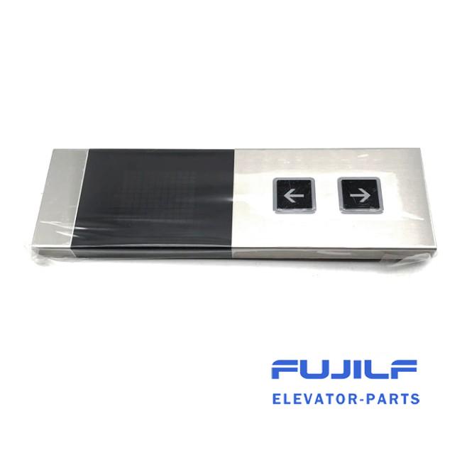 CV620 Toshiba Elevator Display Panel HOP LOP FUJILF Lift Spare Parts