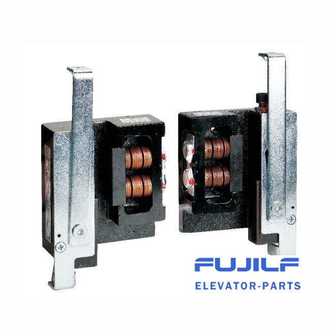 Elevator ≤2.5m/s Safety Gear OX-210B FUJILF Lift Spare Parts