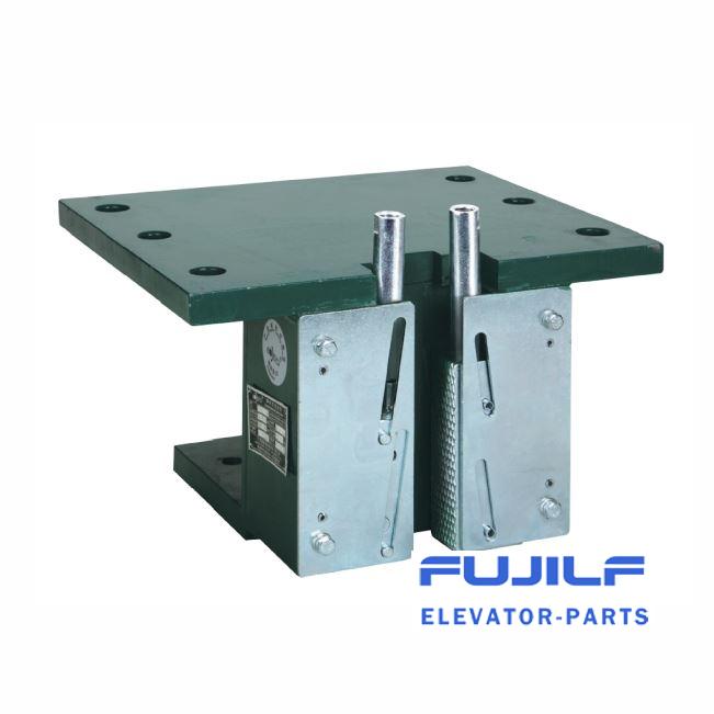 Aodepu Elevator Safety Gear OX-588 FUJILF Lift Components