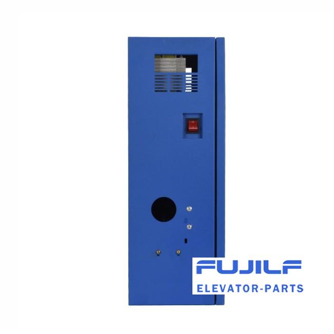 HH-ARD-2P185-4 AC380V Elevator Automatic Rescue Device ARD FUJILF Lift Components