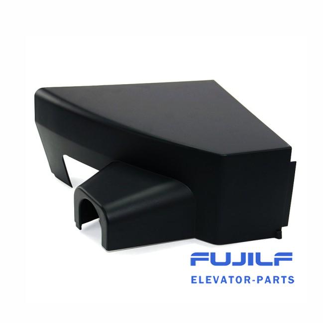 5P6K1175P013 Toshiba Escalator Handrail Entry Box FUJILF Escalator Spare Parts