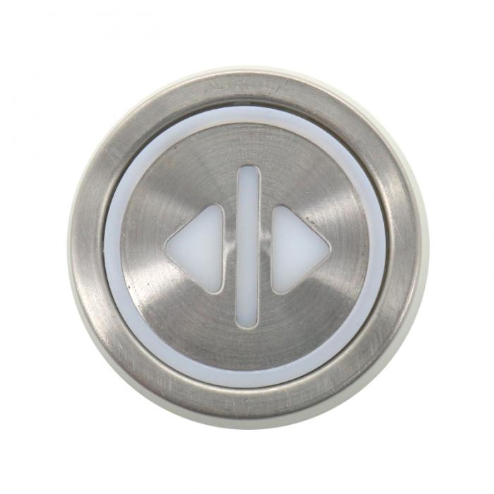 KONE Elevator KDS50 Button FUJILF Lift Components