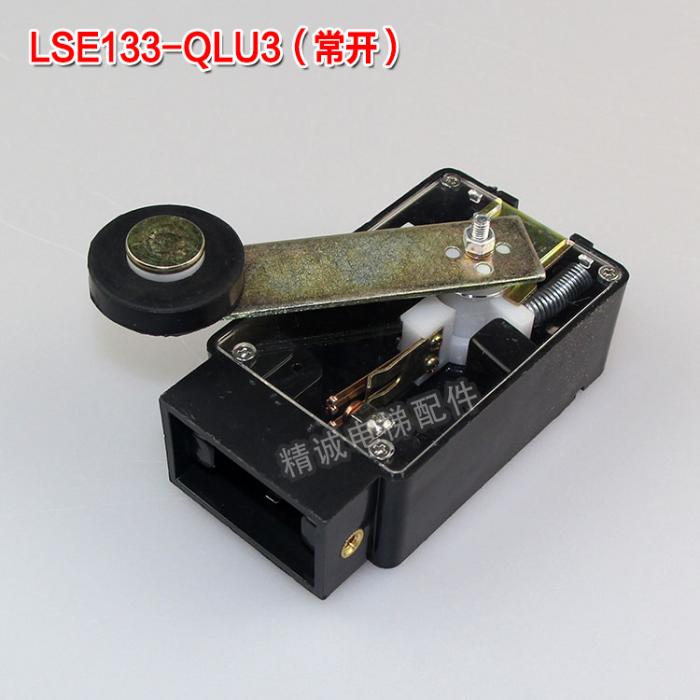 LSE133-QLU3 Toshiba elevator speed change switch FUJILF Lift Spare Parts