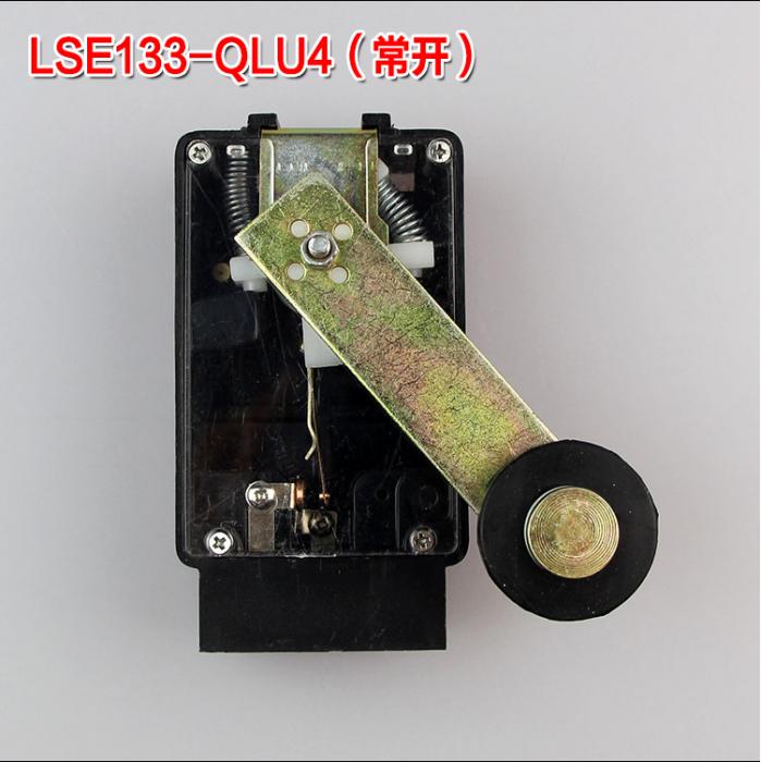 LSE133-QLU4 Toshiba elevator speed change switch FUJILF Lift Spare Parts