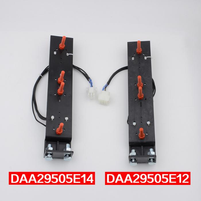 Otis elevator switch sensor DAA29505E12 FUJILF Lift Components