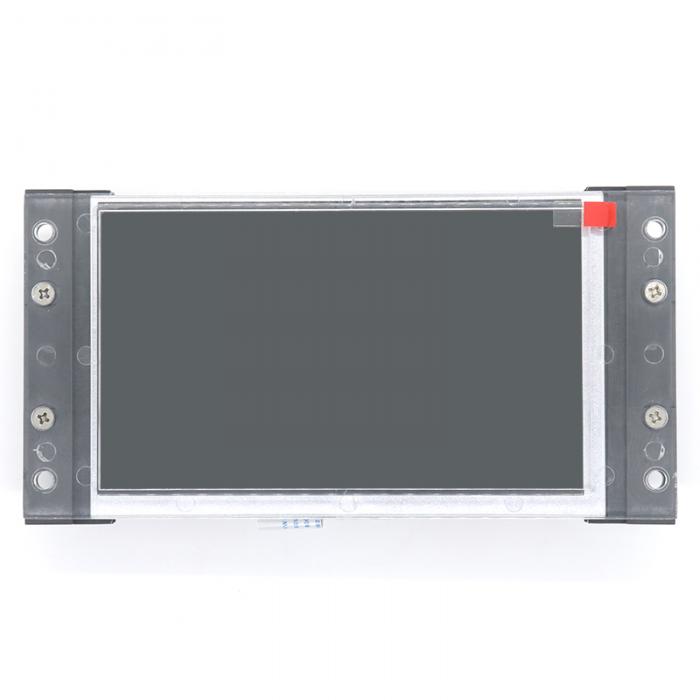 Elevator LCD screen GPCS4329D001 FUJILF Lift Spare Parts
