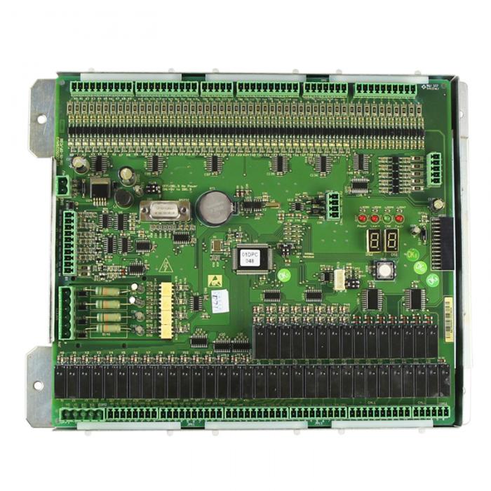 SM-01-DP/C KONE elevator motherboard FUJILF Lift Components