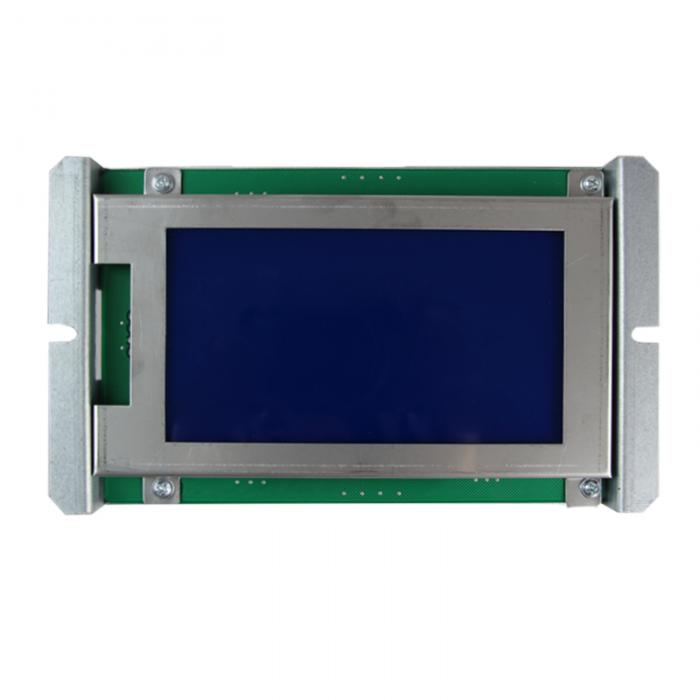SM.04VLB3 Xinshida LCD display board FUJILF Elevator Components