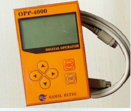 SIGMA OPP-4000 elevator service tool diagnostic tool FUJILF Lift Spare Parts