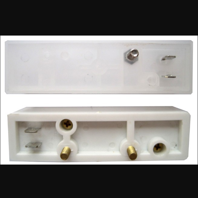 SW-1 Door Contact Elevator Magnetic Door Switch Door Lock FUJILF Elevator Components