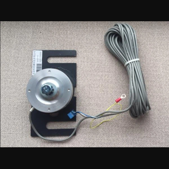 OTIS DAA24270F1 Elevator Weight Device Weighing Switch FUJILF Lift Spare Parts