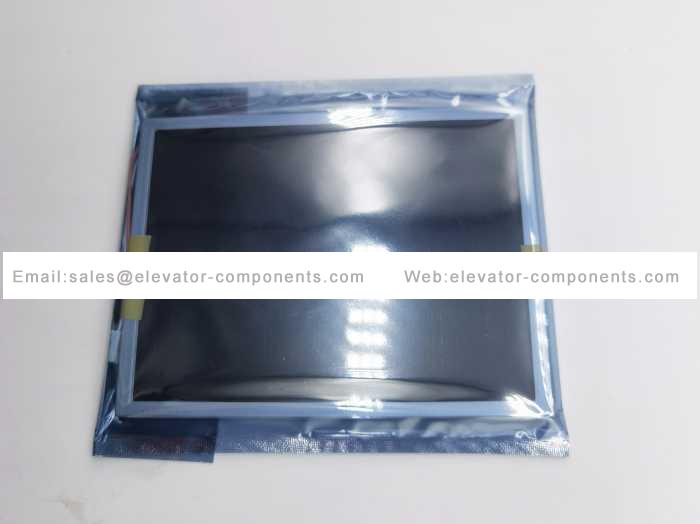 LG LB064V02 (TD)(01) PCB Lcd Display Board FUJILF Elevator Spare Parts