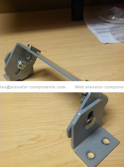 Elevator Excel Stairlift track mounting Kit FUJILF Elevator Spare Parts