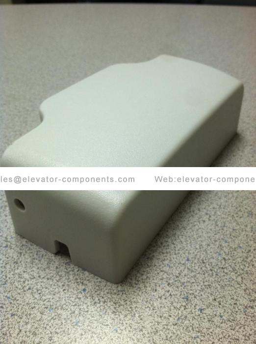 Elevator Stairlift Cover - Sliding Rail FUJILF Elevator Spare Parts