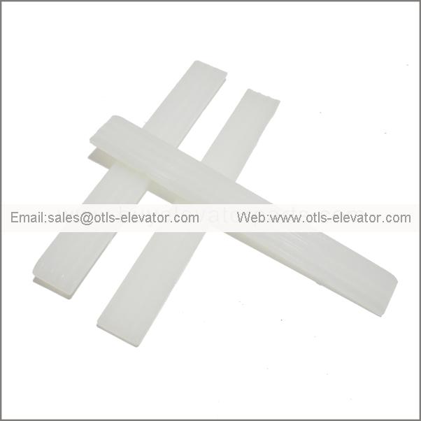OTIS Guide Shoe Busher , OTIS parts