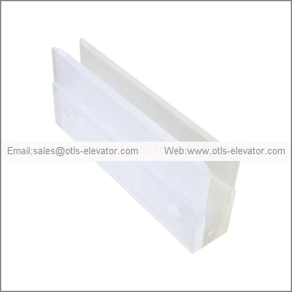 Otis guide shoe busher , Otis elevator parts