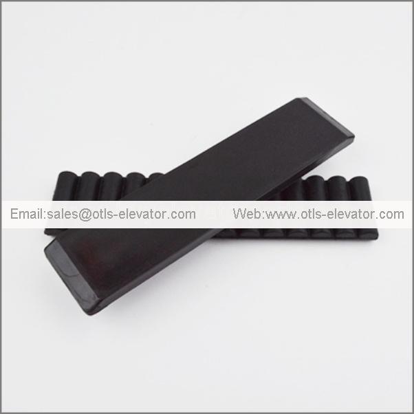 OTIS Elevator Guide Shoe Busher