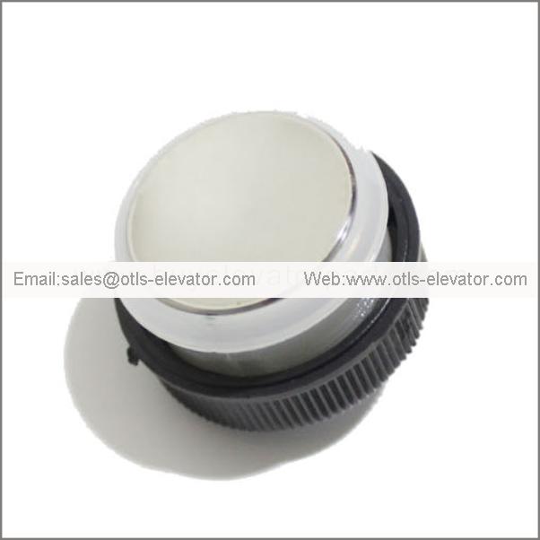 OTIS elevator button 0603448
