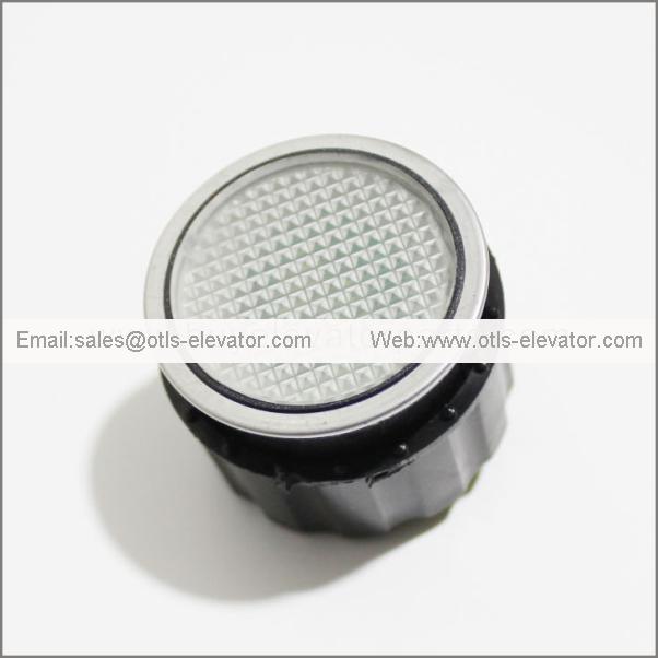 Used elevator button YF-YJD Second-hand