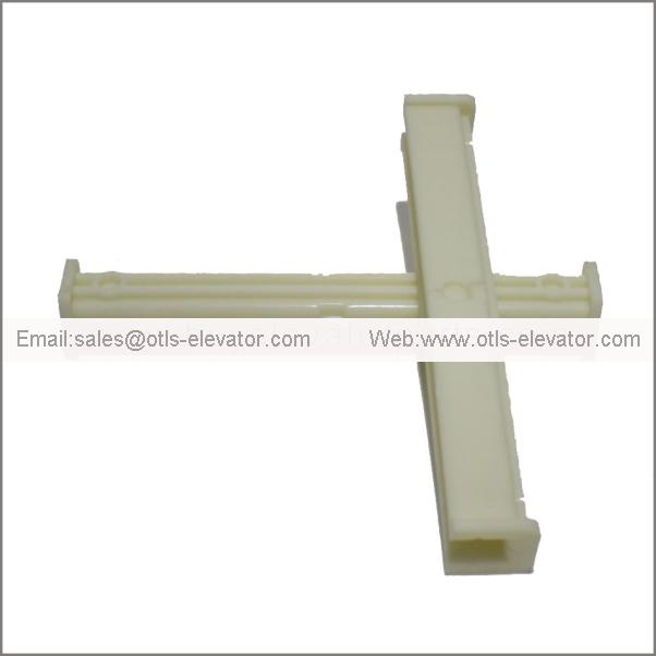 Used Elevator Guide Shoe Busher Second-hand