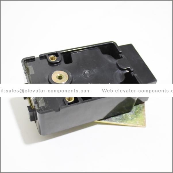 Elevator switch LSE133-QL03
