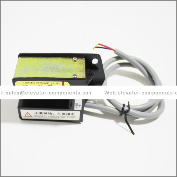 Elevator sensor YG-30
