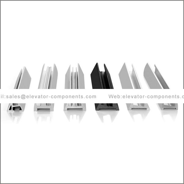 Escalator Safety Brush，Escalator parts