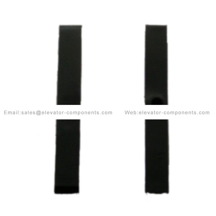 OTIS Elevator Guide Shoe Busher 150 20 6-6