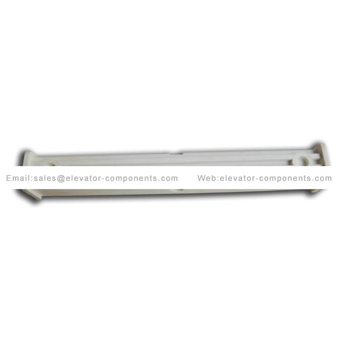 Mitsubishi Elevator Guide Shoe Busher