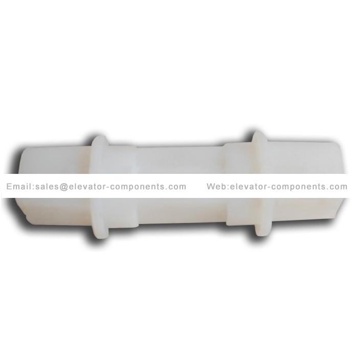 OTIS Elevator Guide Shoe Busher2